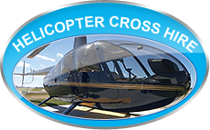 Helicopter Hiring